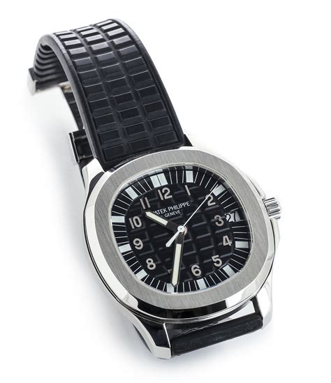 aquanaut 5065a.